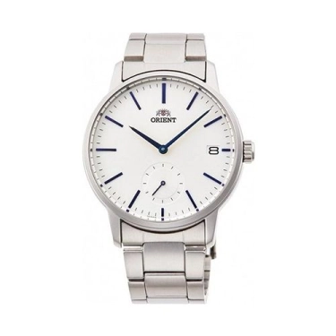 ساعت مچی مردانه اورینت مدل ra-sp0002s10b ساعت مچی مردانه اورینت مدل ra-sp0002s10b