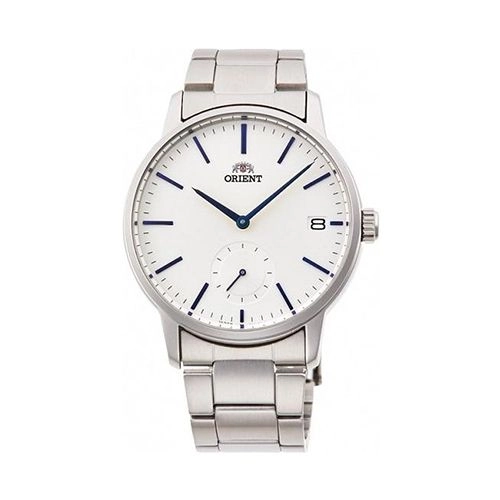 ساعت مچی مردانه اورینت مدل ra-sp0002s10b