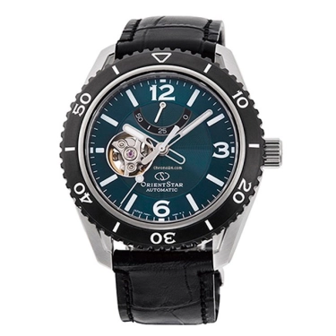 ساعت مچی مردانه اورینت مدل re-at0104e00b