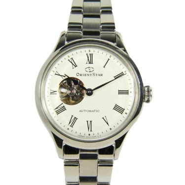 ساعت مچی زنانه اورینت مدل re-nd0002s00b ساعت مچی زنانه اورینت مدل re-nd0002s00b