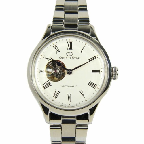 ساعت مچی زنانه اورینت مدل re-nd0002s00b