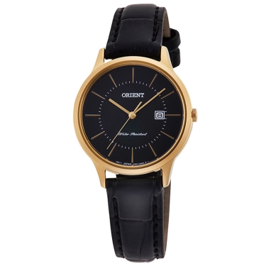 ساعت مچی زنانه اورینت مدل rf-qa0002b10b