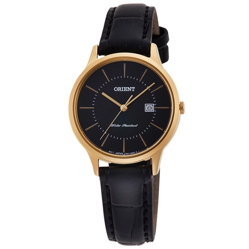 ساعت مچی زنانه اورینت مدل rf-qa0002b10b