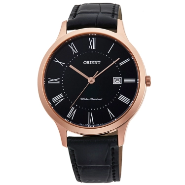 ساعت مچی زنانه اورینت مدل rf-qd0007b10b ساعت مچی زنانه اورینت مدل rf-qd0007b10b