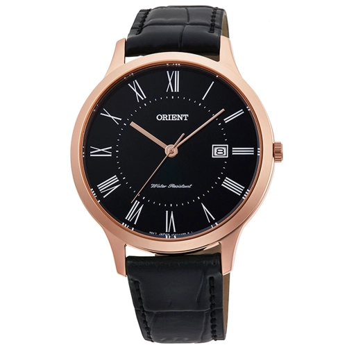 ساعت مچی زنانه اورینت مدل rf-qd0007b10b