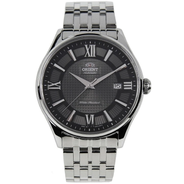 ساعت مچی مردانه اورینت مدل sac04003a0