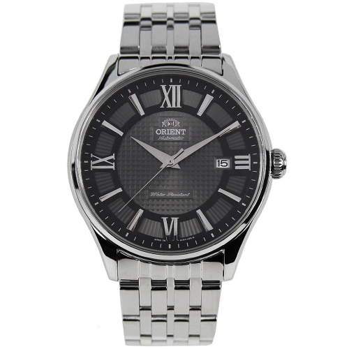 ساعت مچی مردانه اورینت مدل sac04003a0