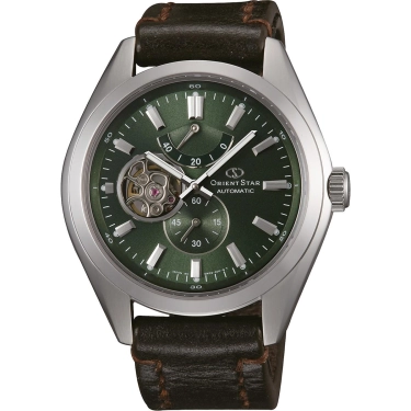 ساعت مچی مردانه اورینت مدل sdk02002f0