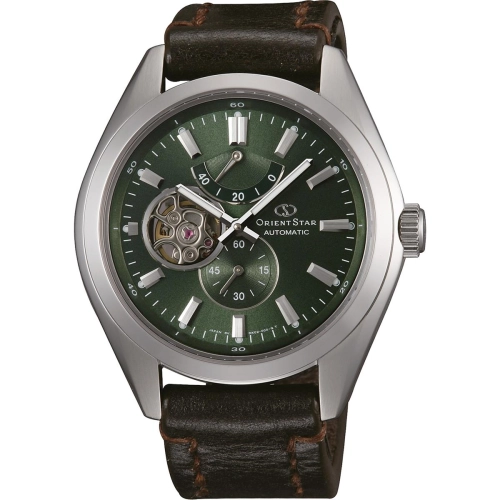 ساعت مچی مردانه اورینت مدل sdk02002f0