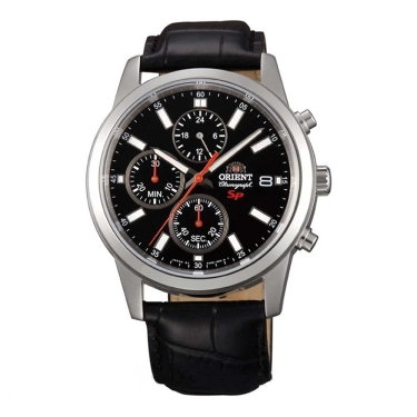 ساعت مچی مردانه اورینت مدل sku00004b0 ساعت مچی مردانه اورینت مدل sku00004b0