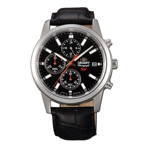 ساعت مچی مردانه اورینت مدل sku00004b0