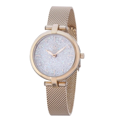 ساعت مچی زنانه پولو سانتا باربارا مدل SB.1.10004-3 ساعت مچی زنانه پولو سانتا باربارا مدل SB.1.10004-3