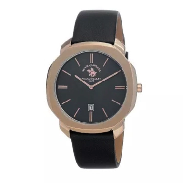 ساعت مچی مردانه پولو سانتا باربارا مدل SB.1.10040-2 ساعت مچی مردانه پولو سانتا باربارا مدل SB.1.10040-2