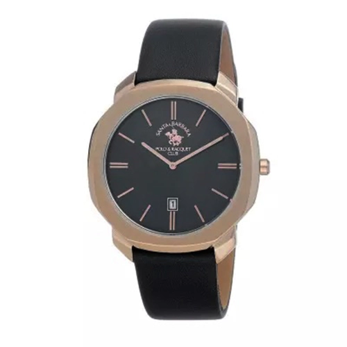 ساعت مچی مردانه پولو سانتا باربارا مدل SB.1.10040-2