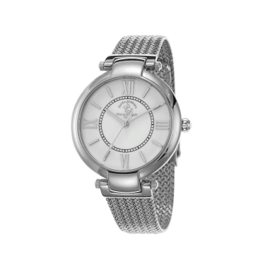 ساعت مچی زنانه پولو سانتا باربارا مدل SB.1.10112-1 ساعت مچی زنانه پولو سانتا باربارا مدل SB.1.10112-1