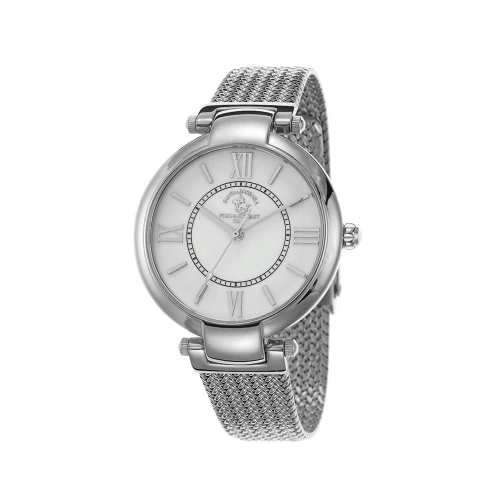 ساعت مچی زنانه پولو سانتا باربارا مدل SB.1.10112-1 ساعت مچی زنانه پولو سانتا باربارا مدل SB.1.10112-1