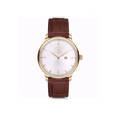 ساعت مچی مردانه پولو سانتا باربارا مدل sb-10-1142-1 ساعت مچی مردانه پولو سانتا باربارا مدل sb-10-1142-1