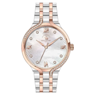 ساعت مچی زنانه پولو سانتا باربارا مدل sb-3-10177-1 ساعت مچی زنانه پولو سانتا باربارا مدل sb-3-10177-1