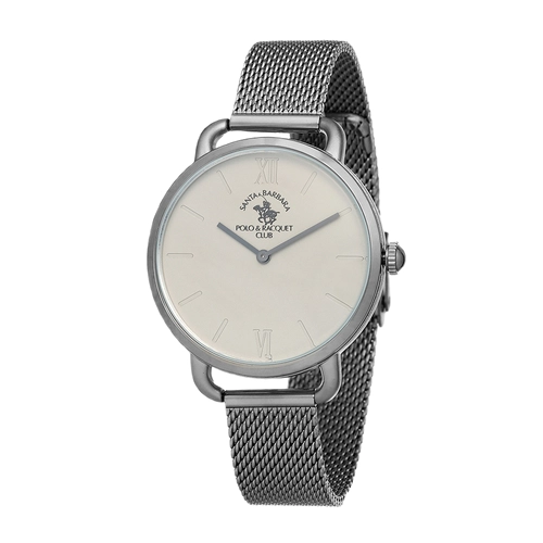ساعت مچی زنانه پولو سانتا باربارا مدل sb.1.10003-1 ساعت مچی زنانه پولو سانتا باربارا مدل sb.1.10003-1