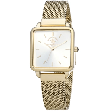 ساعت مچی زنانه پولو سانتا باربارا مدل sb.1.10023-2 ساعت مچی زنانه پولو سانتا باربارا مدل sb.1.10023-2