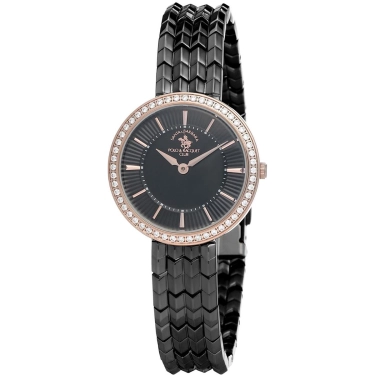 ساعت مچی زنانه پولو سانتا باربارا مدل sb.1.10028-6 ساعت مچی زنانه پولو سانتا باربارا مدل sb.1.10028-6