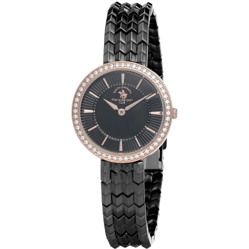 ساعت مچی زنانه پولو سانتا باربارا مدل sb.1.10028-6 ساعت مچی زنانه پولو سانتا باربارا مدل sb.1.10028-6