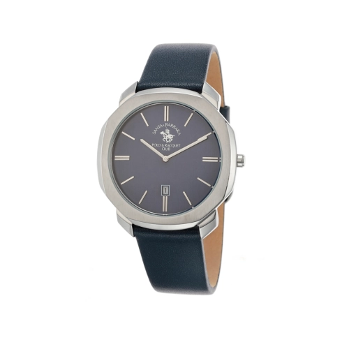 ساعت مچی مردانه پولو سانتا باربارا مدل sb.1.10040-6