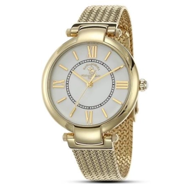 ساعت مچی زنانه پولو سانتا باربارا مدل sb.1.10112-2 ساعت مچی زنانه پولو سانتا باربارا مدل sb.1.10112-2