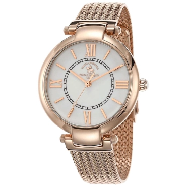 ساعت مچی زنانه پولو سانتا باربارا مدل sb.1.10112-3 ساعت مچی زنانه پولو سانتا باربارا مدل sb.1.10112-3