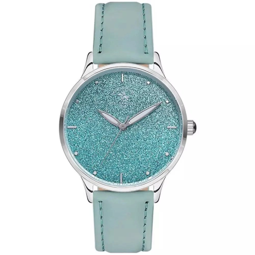 ساعت مچی زنانه پولو سانتا باربارا مدل sb.6.1131-1 ساعت مچی زنانه پولو سانتا باربارا مدل sb.6.1131-1