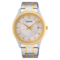 ساعت مچی مردانه سیکو مدل SUR468P1