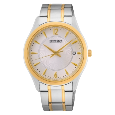 ساعت مچی مردانه سیکو مدل SUR468P1 ساعت مچی مردانه سیکو مدل SUR468P1