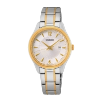 ساعت مچی زنانه سیکو مدل SUR474P1 ساعت مچی زنانه سیکو مدل SUR474P1