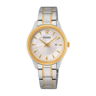 ساعت مچی زنانه سیکو مدل SUR474P1