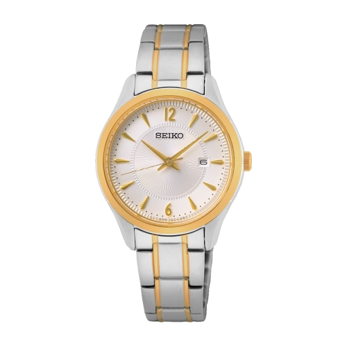 ساعت مچی زنانه سیکو مدل SUR474P1