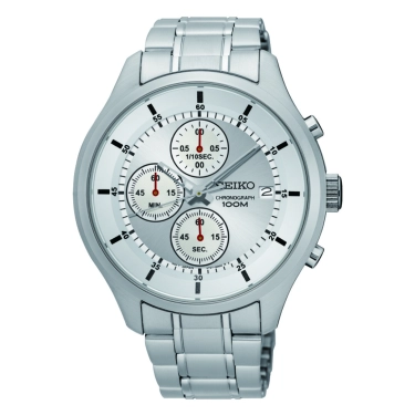 ساعت مچی مردانه سیکو مدل sks535p1 ساعت مچی مردانه سیکو مدل sks535p1