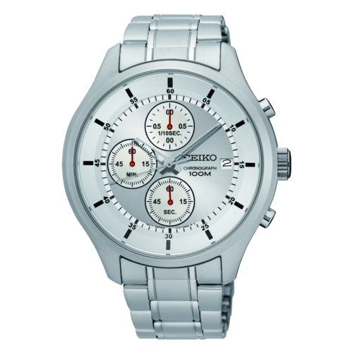 ساعت مچی مردانه سیکو مدل sks535p1