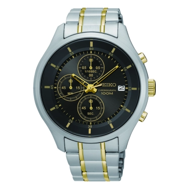 ساعت مچی مردانه سیکو مدل sks543p1