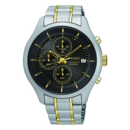 ساعت مچی مردانه سیکو مدل sks543p1