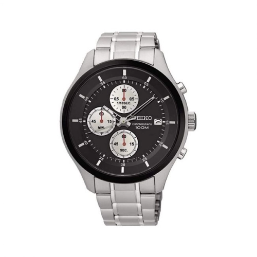 ساعت مچی مردانه سیکو مدل sks545p1