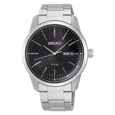 ساعت مچی مردانه سیکو مدل sne527p1 ساعت مچی مردانه سیکو مدل sne527p1