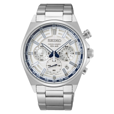 ساعت مچی مردانه سیکو مدل ssb395p1 ساعت مچی مردانه سیکو مدل ssb395p1