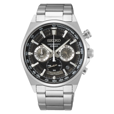 ساعت مچی مردانه سیکو مدل ssb397p1 ساعت مچی مردانه سیکو مدل ssb397p1