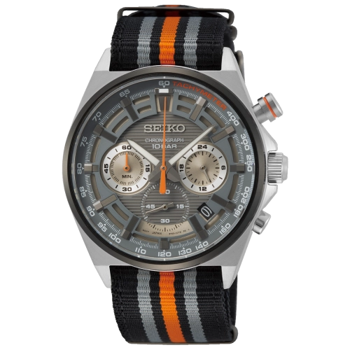 ساعت مچی مردانه سیکو مدل ssb403p1