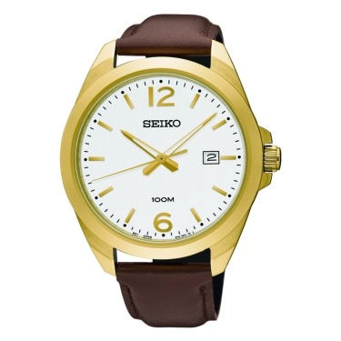 ساعت مچی مردانه سیکو مدلsur216p1