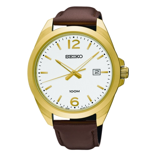 ساعت مچی مردانه سیکو مدلsur216p1 ساعت مچی مردانه سیکو مدلsur216p1