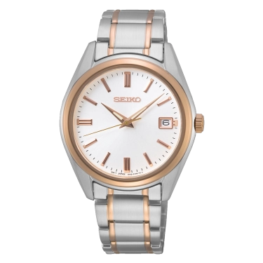 ساعت مچی مردانه سیکو مدل sur322p1