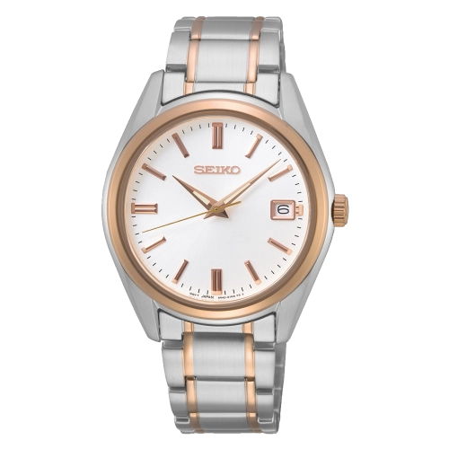 ساعت مچی مردانه سیکو مدل sur322p1 ساعت مچی مردانه سیکو مدل sur322p1