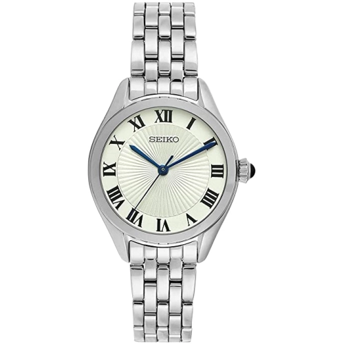 ساعت مچی زنانه سیکو مدل sur327p1