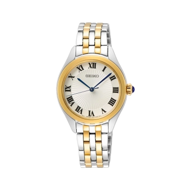 ساعت مچی زنانه سیکو مدل sur330p1